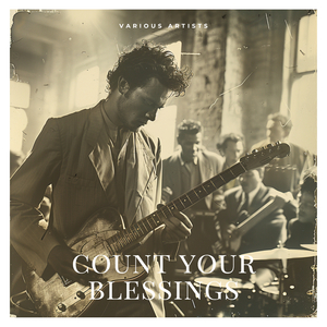 My Record Will Be There