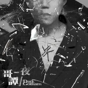 哥谭夜DarkGotham