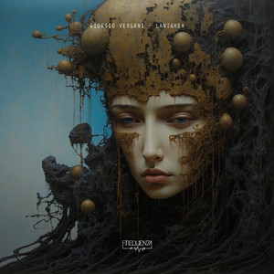 Genesi (Original Mix)