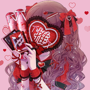 推しって世界救うくない？