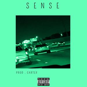 Sense