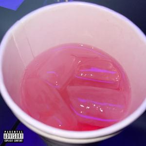 Pour it Up