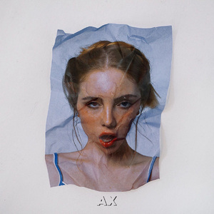 Ждала звонка