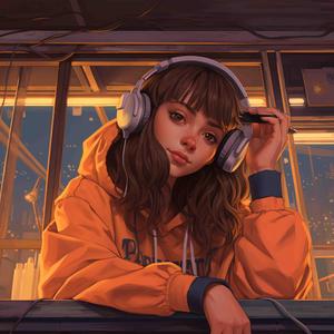 Chhalnu Chhalyo Jindagile Male