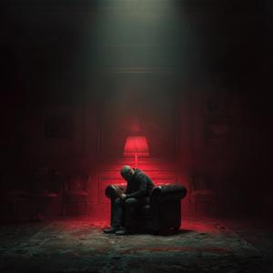 爱我吧，就像我爱你一样爱我