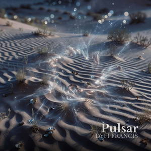 Pulsar