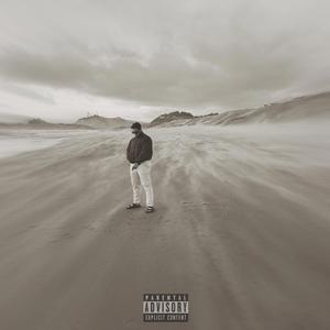 Slow Motion (feat. Puti Keenz)