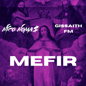 Mefir