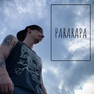 Pararapa