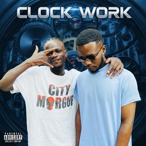 Queen (feat. Skinno)