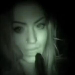 choppa right beneath me