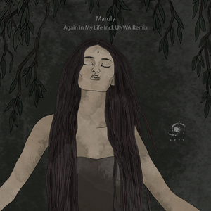 Again in My Life (UNWA Remix)