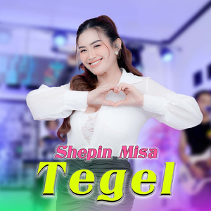 Tegel