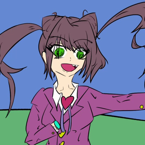 今日起こった本当の話