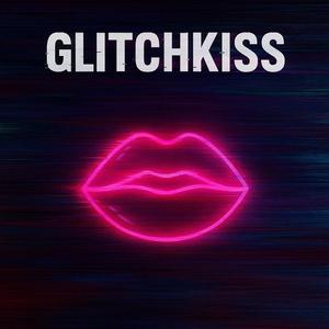 GLITCHKISS