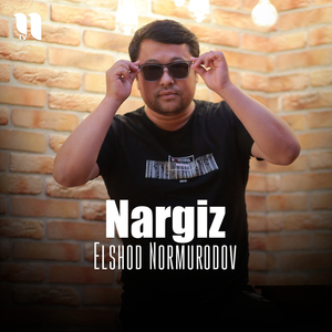 Nargiz