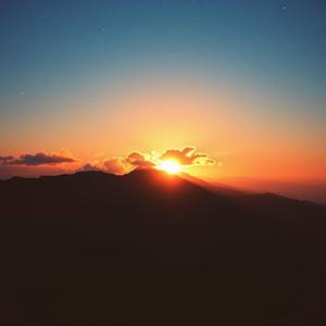 สู้จนสุดลมหายใจ