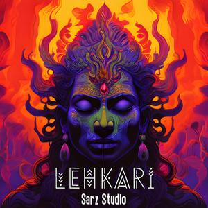 Lehkari (feat. GlitchedTrack, Abdullah Jumani & Eskay)