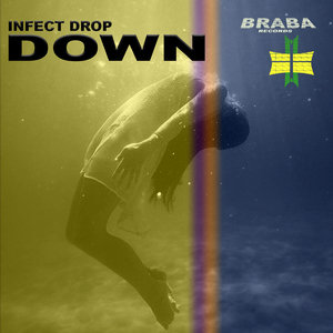 DOWN (Original Mix)