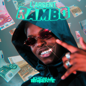 L'argent Rambo