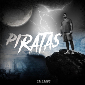 Piratas