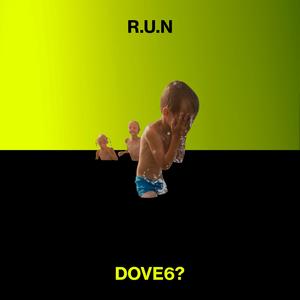 Dove6?