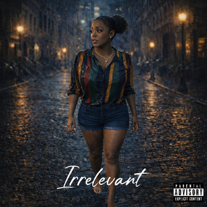 Irrelevant