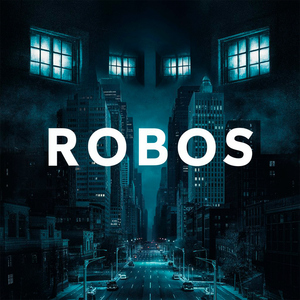 Robos