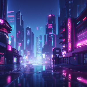 Their Disappointed Gazes