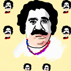 Pablo