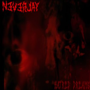 Hatred Dreams