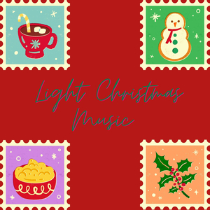 Last Christmas Warmth