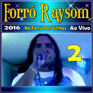 Chora Não Bebê - Ao Vivo