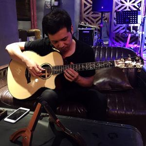 北方女王（弹唱版）（Cover 尧十三）