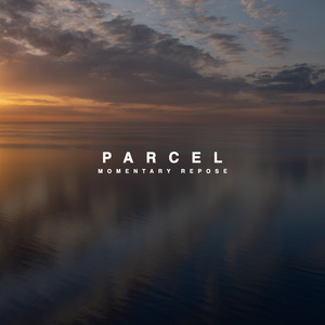 Office Canceling Noise