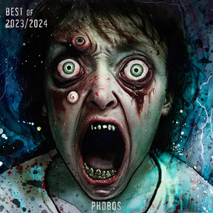 In Numbers Lies Logic (Original Mix)