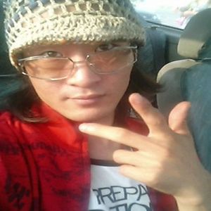 インナーチャイルド ～不可逆的可逆の愛～