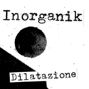 Dilatazione