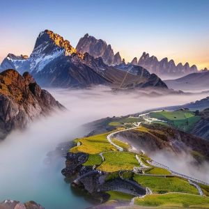 你我之间浅尝辄止-2