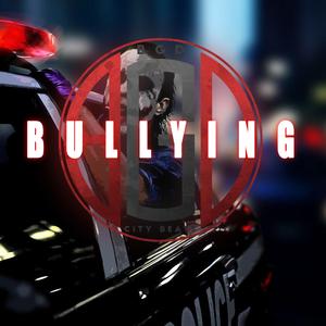 Bullying