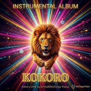 Sol Levante (Instrumental Version)