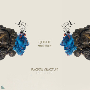 Octatic |Original Version|