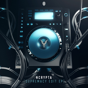 Uppercut (Supremacy Edit)