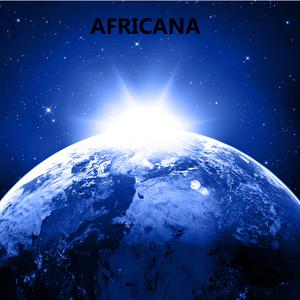 Africana