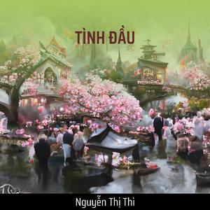 TÌNH ĐẦU