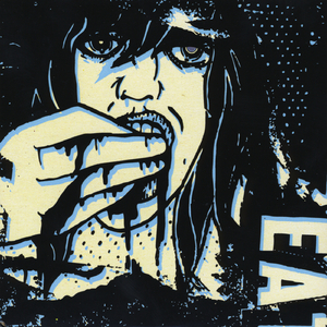 Beachy (Angel, Starfish, Serpent, Swordfish, or Sand)