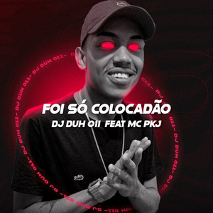 Foi Só Colocadao Vs Bunda no P@