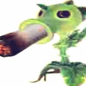 peashooter