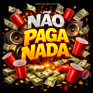 Não Paga Nada