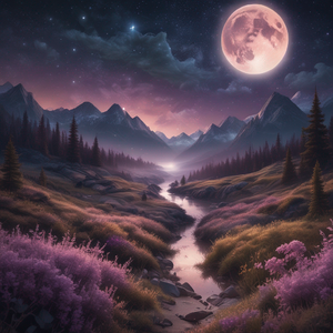 ความทรงจำที่ไม่เลือนหาย by @endlesssongwriter159